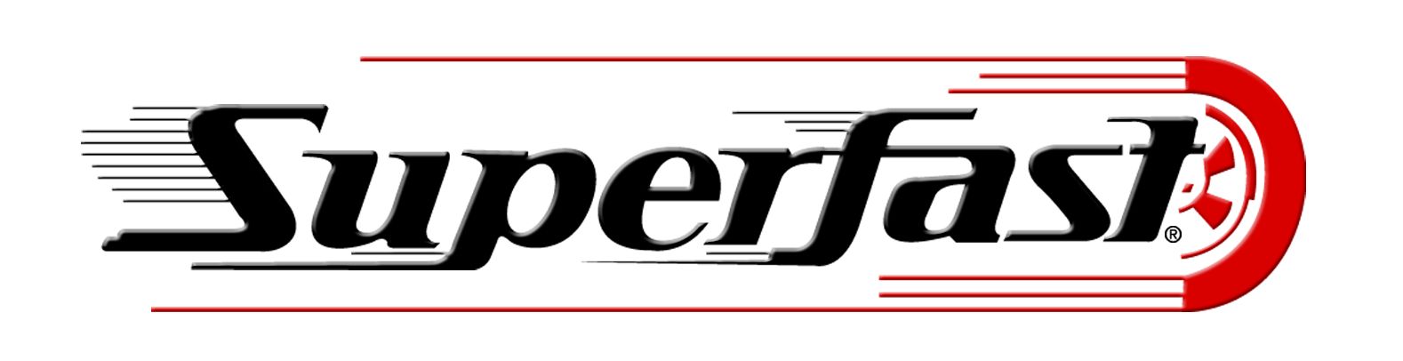 Superfast Modelle