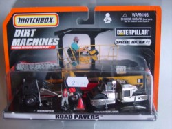 2Pack DirtMachines RoadPavers 20160601