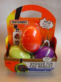 3erPack-StickerFun-EggMobiles-20141201
