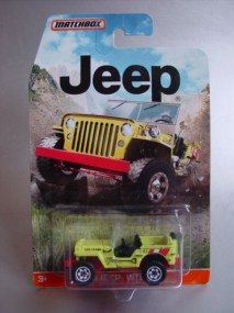 43JeepWillys hellgelb 20160101