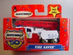 50jahrematchbox-firesaver