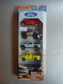 5Pack Ford 20210601