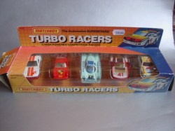 5Pack TurboRacers 20180201