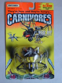 Carnivores-BuzzOff-20130501