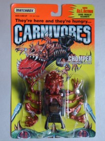 Carnivores-Chomper-20130501