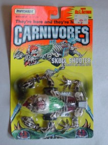 Carnivores-SkullShooter-20130501