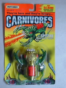 Carnivores-Spitfire-20130501