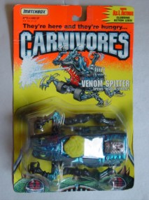 Carnivores-VenomSpitter-20130501