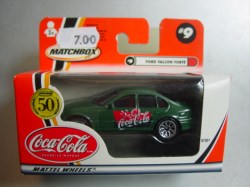 CocaCola 9 FordFalconForte 20180301
