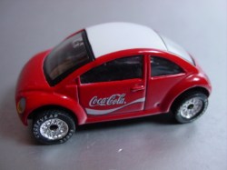 CocaCola-VWConcept1-20130301