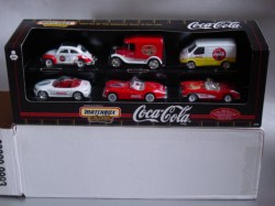 CocaColaSet-20120701