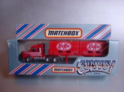 Convoy-KitKat-20130901