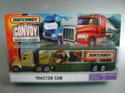 Convoy-TractorCab-Matchbox-20151101