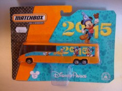 Disney2015Bus MCICoach 20160201