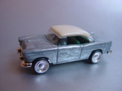 FirstEdition 1955Chevy 20211001