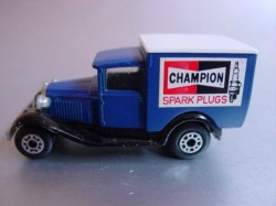 MB38-ChampionSparkPlugs-clearwindows-20110501