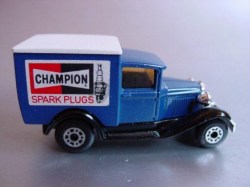 MB38-ChampionSparkPlugs-orangewindows-20110501