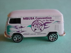 MBUSAConvention-MidwestDiecast-20150901