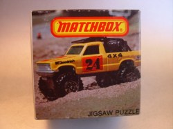 MatchboxJigsawPuzzle-4x4OpenBackTruck-20141201