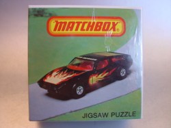 MatchboxJigsawPuzzle-Sunburner-20141201