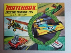 MatchboxKatalog1973-CollectorsCatalogue-USAEdition-20130201