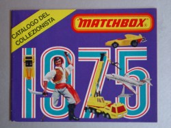 MatchboxKatalog1975-CatalogoDelCollezionista-20130201