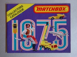 MatchboxKatalog1975-CollectorsCatalogue-20130201