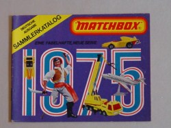 MatchboxKatalog1975-DeutscheAusgabe-20120101