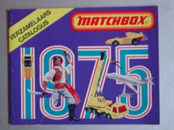 MatchboxKatalog1975-VerzamelaarsCatalogus-20130201