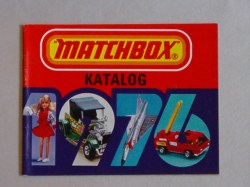 MatchboxKatalog1976-DeutscheAusgabe-20120101