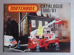MatchboxKatalog198081-Catalogue-20130201
