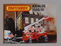 MatchboxKatalog198081-DeutscheAusgabe-20120101
