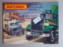 MatchboxKatalog198283-CatalogueduCollectionneur-20130201