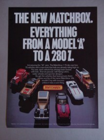 MatchboxWerbeblatt-1982TheNewMatchbox-20130201