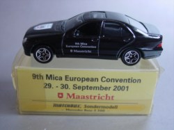 MercedesBenzS500 Maastricht 9thMicaEuropeanConvention2001 20200101