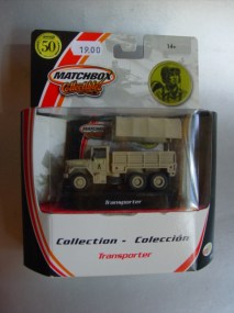 Military-Transporter-20180801