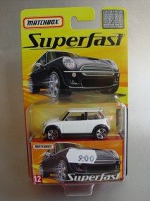 NSF-No12-MiniCooperS-weiss-20150401
