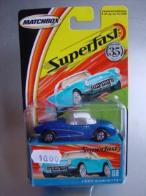 NSF-No68-1957Corvette-20151101