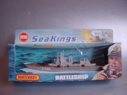 SeaKings K303 Battleship 1 20181201