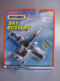 Skybuster A10A 20180601