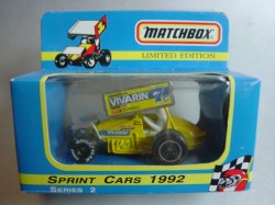 SprintCars1992-7-DaveBlaney-20120701