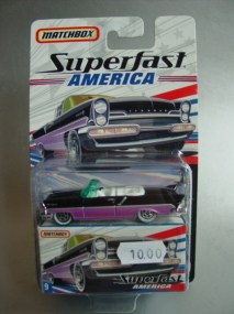 SuperfastAmerica-9-1957LincolnPremiere-20151101
