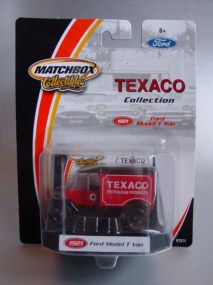 Texaco-FordModelTVan-20120701