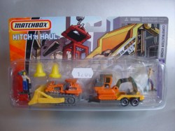 TwoPack HitchnHaul ConstructionKings 20160601