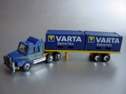 convoy-blau-vartabatteries