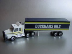 convoy-blaumit-duckhamsoils
