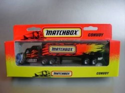 convoy-schwarz-matchbox