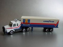 convoy-weissmit-goodyear