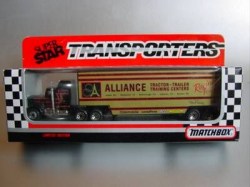 convoycy104-superstartransporter-59alliancegold1992i