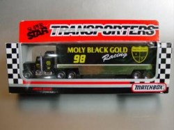 convoycy104-superstartransporter-molyblackgold98
